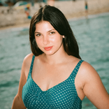 ghadacherif2 avatar