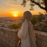 ghadagad101