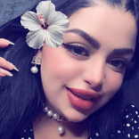 ghadakhemiri24
