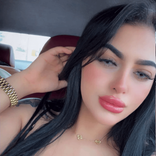 ghalya.belhaj4 avatar