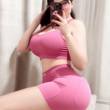 ghanj111