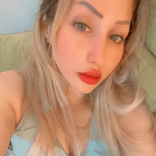 ghazalaldilke1 avatar