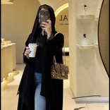 ghazalaoo avatar