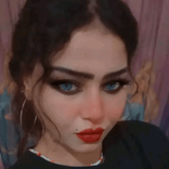 ghazall91