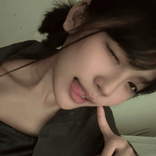 ghbyhji avatar