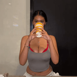 gheaaffkedua2