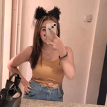 gheaboghell avatar