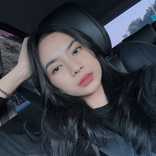 gheanaila