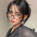 gheashlla avatar