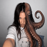 ghenaietroumaissa avatar