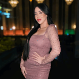 ghina.el.hajj