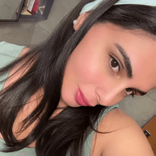 ghinwa_kob