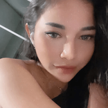 ghisela_kell