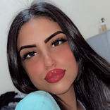 ghizlane1873 avatar