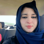 ghizlanouazzane avatar