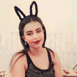 ghizlansh522 avatar