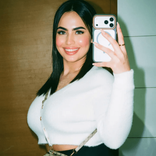 ghofraneborgi90 avatar