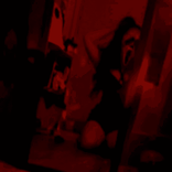 ghostfacegrlfriend