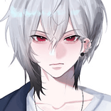 ghostmaiky avatar