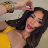 ghostrider80880 avatar