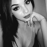 ghou.frane16 avatar