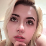 ghoulsbrainmush avatar