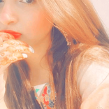 ghreeb_se_larki avatar