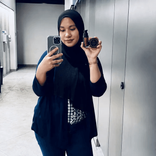 ghshanymika_ avatar