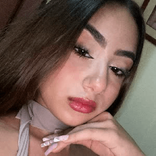 ght_lali avatar