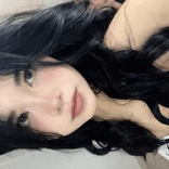 ght_stefyy