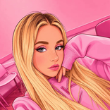 ghttshop6 avatar