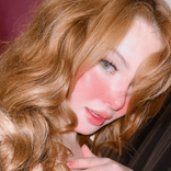 ghy5b avatar