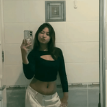 gia.alcantara83 avatar