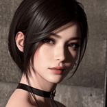 gia.com66 avatar