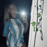 giadabuffa3