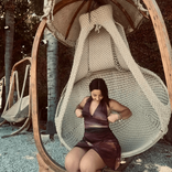 giadadonato__