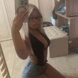giadinas