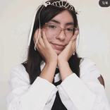 giahe_20