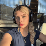 gialover_ avatar