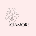 giamoreofficial avatar