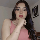 gian_c.a avatar