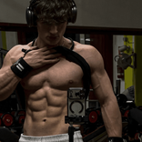gian_maria7 avatar
