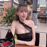 giang0895