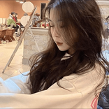 giangcua_15