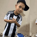 gianluccaarrieta