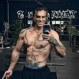 gianmarco_enas avatar