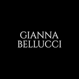 gianna_bellucci avatar