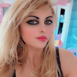 gibotsandra avatar
