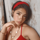 gicamxv_ avatar