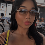 giccastro_ avatar